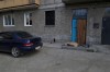 PICT2135.jpg