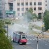 Файл=Дым1.jpg
Объём=156KB
Размеры=945x945
Дата=Июль 23, 2010 Дым1.jpg