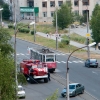 Файл=Дым2.jpg
Объём=179KB
Размеры=945x945
Дата=Июль 23, 2010 Дым2.jpg