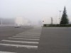 Файл=Туман2.jpg
Объём=61KB
Размеры=787x591
Дата=Сент 04, 2006 Туман2.jpg