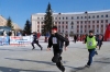 Файл=215.jpg
Объём=252KB
Размеры=1772x1181
Дата=Фев 23, 2009 215.jpg