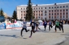 Файл=221.jpg
Объём=267KB
Размеры=1772x1181
Дата=Фев 23, 2009 221.jpg
