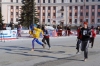 Файл=235.jpg
Объём=289KB
Размеры=1772x1181
Дата=Фев 23, 2009 235.jpg