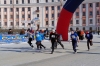 Файл=249.jpg
Объём=270KB
Размеры=1772x1181
Дата=Фев 23, 2009 249.jpg