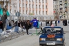 Файл=251.jpg
Объём=258KB
Размеры=1772x1181
Дата=Фев 23, 2009 251.jpg