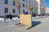 Файл=252.jpg
Объём=272KB
Размеры=1772x1181
Дата=Фев 23, 2009 252.jpg