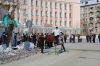 Файл=260.jpg
Объём=286KB
Размеры=1772x1181
Дата=Фев 23, 2009 260.jpg