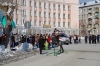 Файл=261.jpg
Объём=284KB
Размеры=1772x1181
Дата=Фев 23, 2009 261.jpg