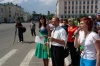 Файл=DSC00001~0.jpg
Объём=191KB
Размеры=1772x1181
Дата=Июнь 28, 2008 DSC00001~0.jpg