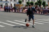 Файл=DSC00001.jpg
Объём=251KB
Размеры=1772x1181
Дата=Июнь 28, 2008 DSC00001.jpg