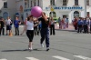 Файл=DSC00003.jpg
Объём=221KB
Размеры=1772x1181
Дата=Июнь 28, 2008 DSC00003.jpg