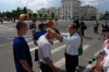 Файл=DSC000031.jpg
Объём=197KB
Размеры=1772x1181
Дата=Июнь 28, 2008 DSC000031.jpg