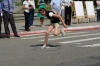 DSC00011.jpg