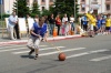 DSC00013.jpg