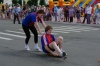 DSC00018.jpg