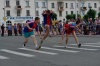 Файл=DSC00020.jpg
Объём=193KB
Размеры=1772x1181
Дата=Июнь 28, 2008 DSC00020.jpg