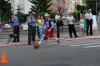 Файл=DSC00039.jpg
Объём=208KB
Размеры=1772x1181
Дата=Июнь 28, 2008 DSC00039.jpg