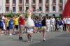 Файл=DSC00061.jpg
Объём=230KB
Размеры=1772x1181
Дата=Июнь 28, 2008 DSC00061.jpg