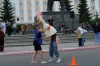 Файл=DSC00064.jpg
Объём=213KB
Размеры=1772x1181
Дата=Июнь 28, 2008 DSC00064.jpg