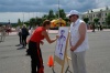 Файл=DSC00077.jpg
Объём=214KB
Размеры=1772x1181
Дата=Июнь 28, 2008 DSC00077.jpg