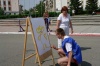 Файл=DSC00078.jpg
Объём=235KB
Размеры=1772x1181
Дата=Июнь 28, 2008 DSC00078.jpg