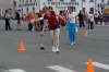 Файл=DSC00100.jpg
Объём=197KB
Размеры=1772x1181
Дата=Июнь 28, 2008 DSC00100.jpg