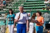 Файл=DSC00114.jpg
Объём=432KB
Размеры=1539x1024
Дата=Июнь 26, 2010 DSC00114.jpg