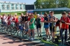 Файл=DSC00115.jpg
Объём=482KB
Размеры=1539x1024
Дата=Июнь 26, 2010 DSC00115.jpg