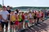 Файл=DSC00116.jpg
Объём=309KB
Размеры=1539x1024
Дата=Июнь 26, 2010 DSC00116.jpg