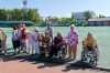 Файл=DSC00117.jpg
Объём=362KB
Размеры=1539x1024
Дата=Июнь 26, 2010 DSC00117.jpg