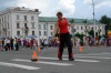 Файл=DSC00120.jpg
Объём=204KB
Размеры=1772x1181
Дата=Июнь 28, 2008 DSC00120.jpg