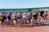 Файл=DSC00121.jpg
Объём=311KB
Размеры=1539x1024
Дата=Июнь 26, 2010 DSC00121.jpg