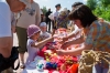 Файл=DSC00141.jpg
Объём=391KB
Размеры=1539x1024
Дата=Июнь 26, 2010 DSC00141.jpg