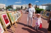 Файл=DSC00144.jpg
Объём=397KB
Размеры=1539x1024
Дата=Июнь 26, 2010 DSC00144.jpg