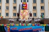 Файл=DSC00151.jpg
Объём=277KB
Размеры=1539x1024
Дата=Июнь 26, 2010 DSC00151.jpg