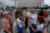 Файл=DSC00158.jpg
Объём=203KB
Размеры=1772x1181
Дата=Июнь 28, 2008 DSC00158.jpg
