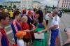 DSC00162.jpg
