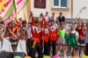Файл=DSC00166.jpg
Объём=376KB
Размеры=1539x1024
Дата=Июнь 26, 2010 DSC00166.jpg