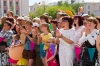 Файл=DSC00169.jpg
Объём=370KB
Размеры=1539x1024
Дата=Июнь 26, 2010 DSC00169.jpg