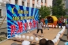 Файл=DSC00178.jpg
Объём=455KB
Размеры=1539x1024
Дата=Июнь 26, 2010 DSC00178.jpg