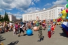 Файл=DSC00184.jpg
Объём=389KB
Размеры=1539x1024
Дата=Июнь 26, 2010 DSC00184.jpg