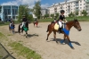 Файл=DSC00233.jpg
Объём=398KB
Размеры=1539x1024
Дата=Июнь 26, 2010 DSC00233.jpg