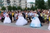 Файл=DSC00244.jpg
Объём=396KB
Размеры=1539x1024
Дата=Июнь 26, 2010 DSC00244.jpg