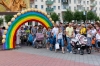 Файл=DSC00249.jpg
Объём=448KB
Размеры=1539x1024
Дата=Июнь 26, 2010 DSC00249.jpg
