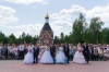 Файл=DSC00253.jpg
Объём=316KB
Размеры=1539x1024
Дата=Июнь 26, 2010 DSC00253.jpg