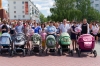 Файл=DSC00256.jpg
Объём=413KB
Размеры=1539x1024
Дата=Июнь 26, 2010 DSC00256.jpg