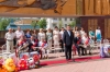 DSC00270.jpg
