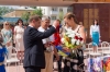 Файл=DSC00286.jpg
Объём=376KB
Размеры=1539x1024
Дата=Июнь 26, 2010 DSC00286.jpg