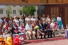 Файл=DSC00307.jpg
Объём=420KB
Размеры=1539x1024
Дата=Июнь 26, 2010 DSC00307.jpg
