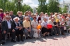 Файл=DSC00310.jpg
Объём=425KB
Размеры=1539x1024
Дата=Июнь 26, 2010 DSC00310.jpg